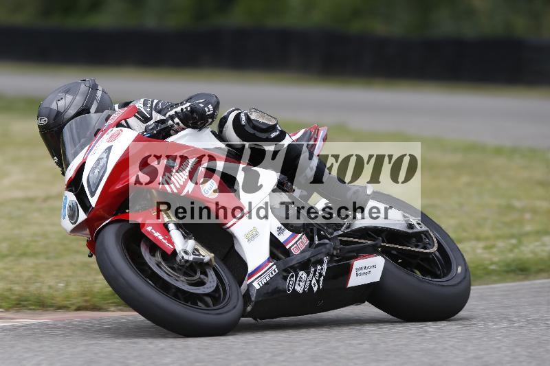 /18 23.05.2025 Get Faster Caremotion ADR/Gruppe rot/88